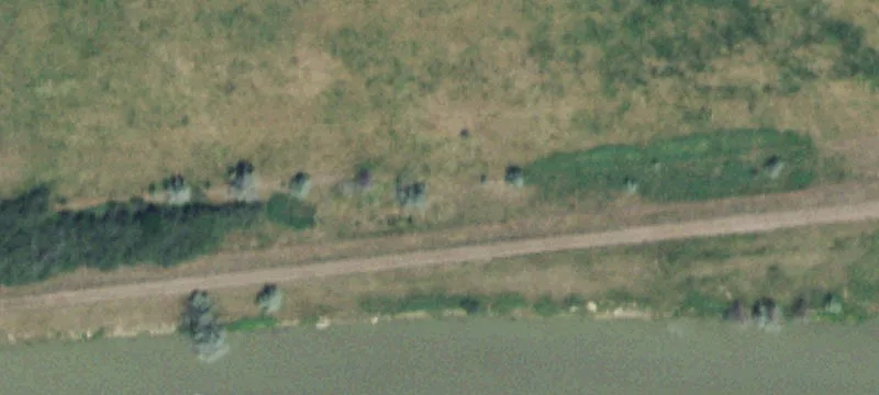 Lavina, MT 59046