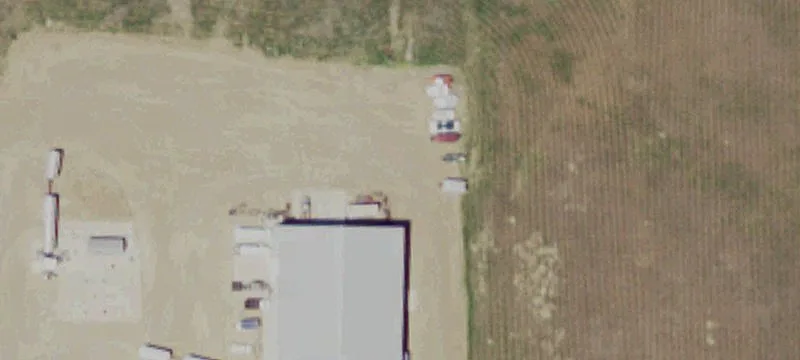47259 Us Hwy 2nd 2