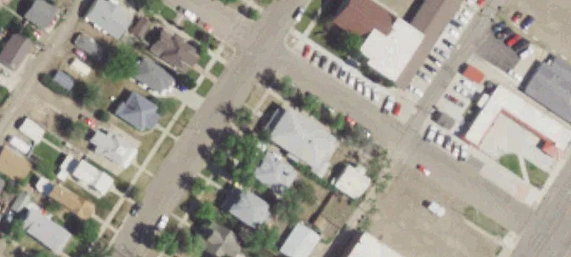 420 Kendrick Ave