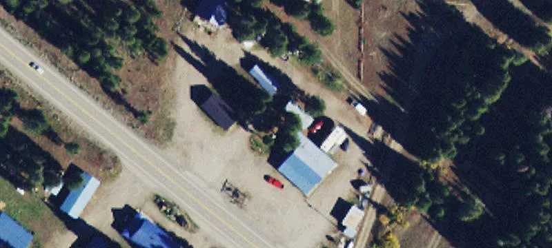 715 Us Hwy 212