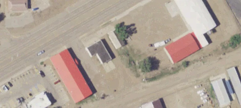 223 Us Hwy 2nd E