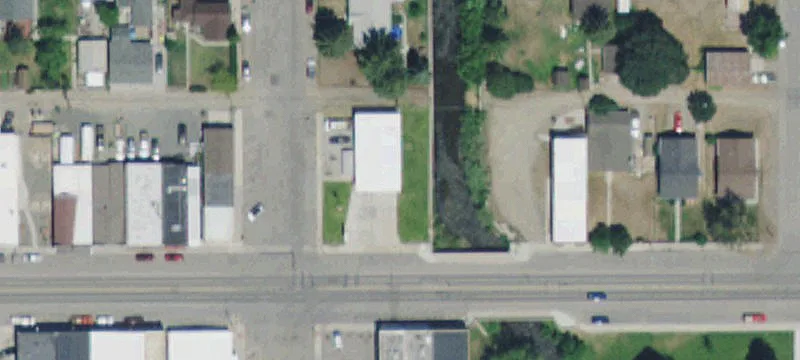 4 Main St