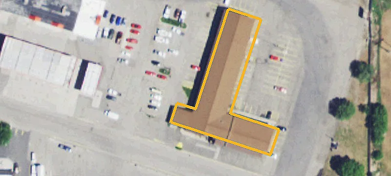 Columbus, MT 59019