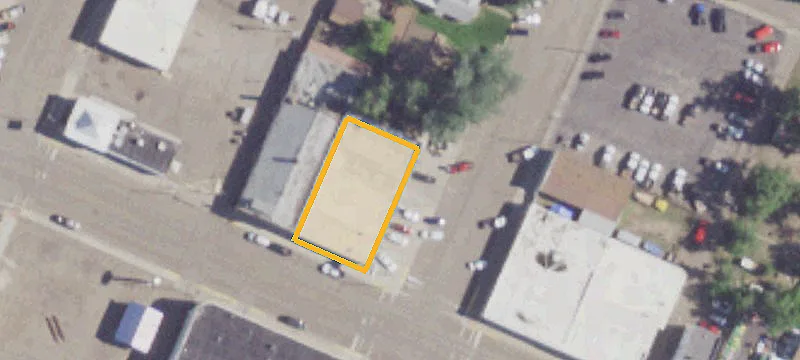 220 Main St