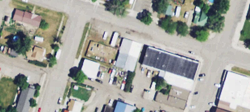 Columbus, MT 59019