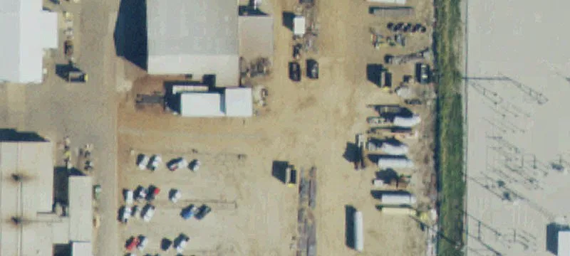 Stevensville, MT 59870