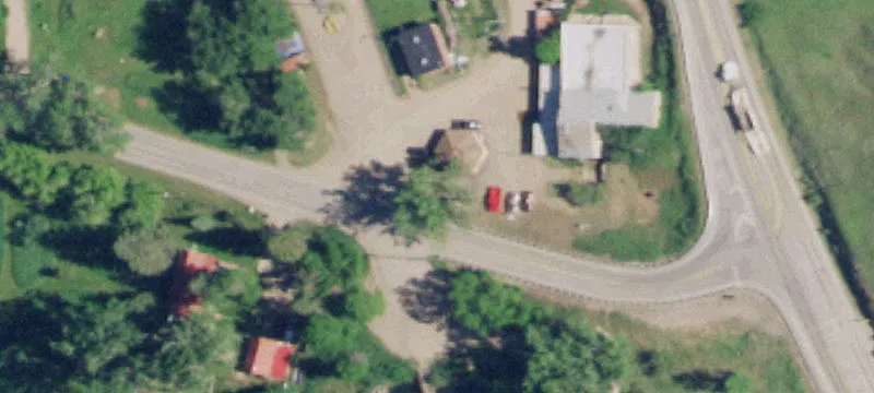 Lewistown, MT 59457