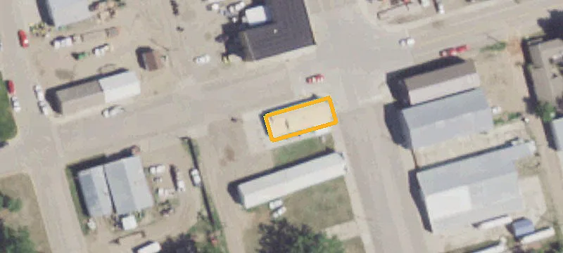 Culbertson, MT 59218