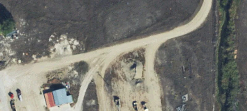 Alder, MT 59710