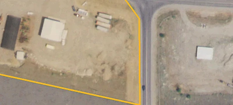 Havre, MT 59501