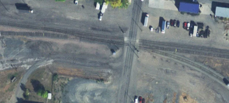 3 Division St