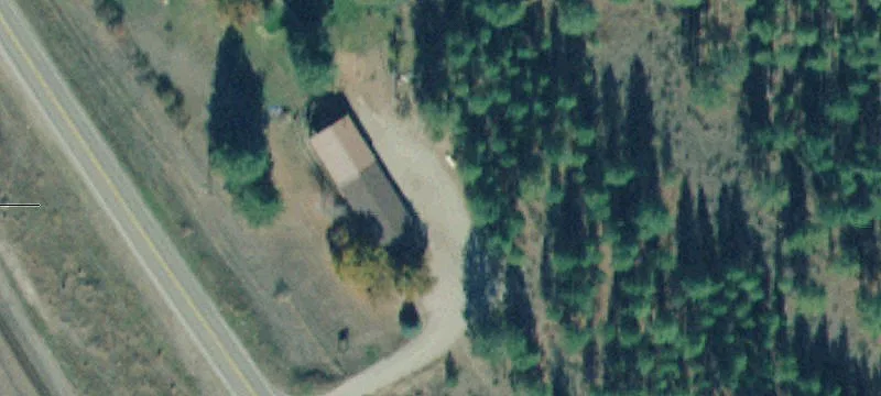 7273 Mt Hwy 200