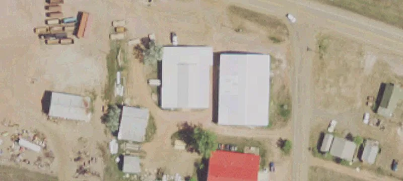 8426 Hwy 12