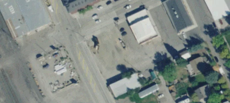 100 Broadway St