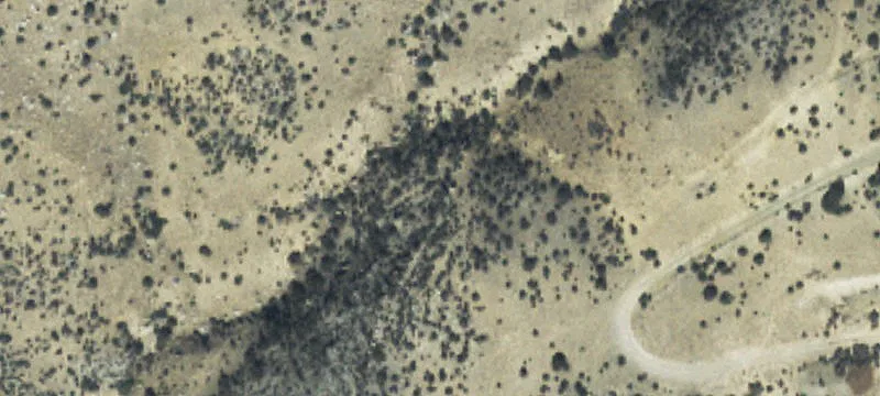 Twin Bridges, MT 59754