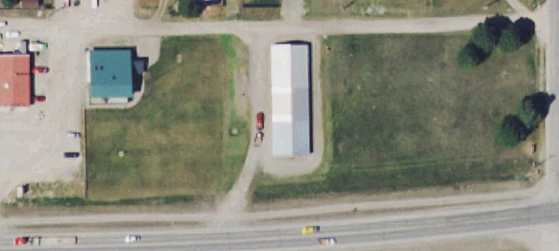 936 Main St