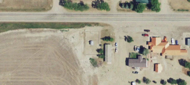 Hingham, MT 59528