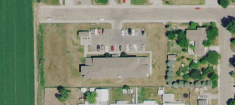 1128 Rangeview Dr