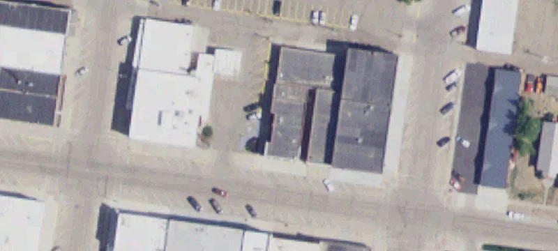 317 2nd St