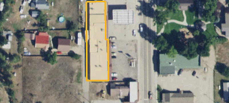 107 Main St