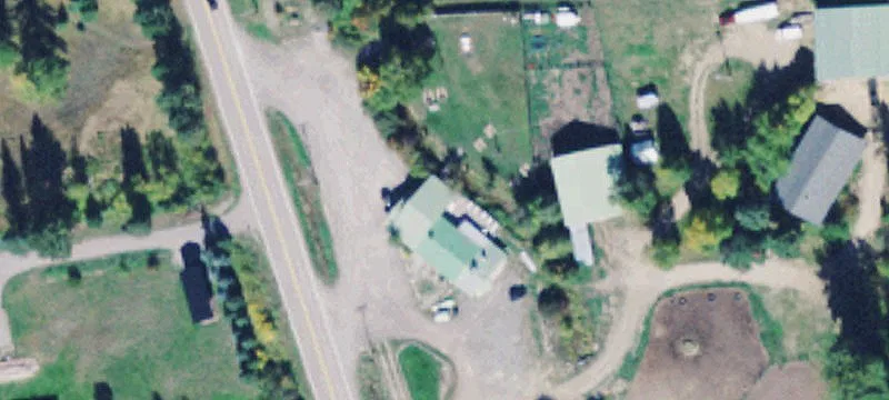 70612 Mt Hwy 83