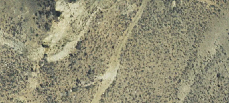 Twin Bridges, MT 59754