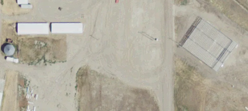 Shelby, MT 59474