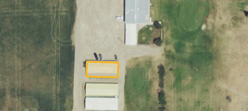 847 Conrad Dupuyer Rd