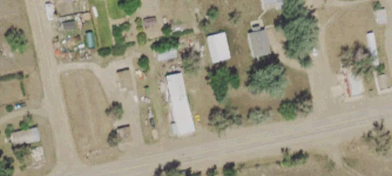 408 Railway Ave