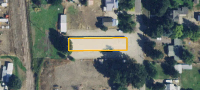 Cooper Ln