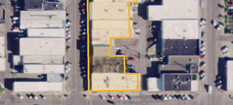 217 Main St