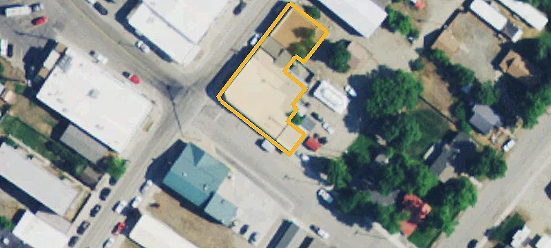 Absarokee, MT 59001
