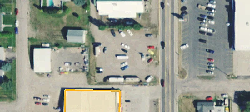 Us Hwy 93