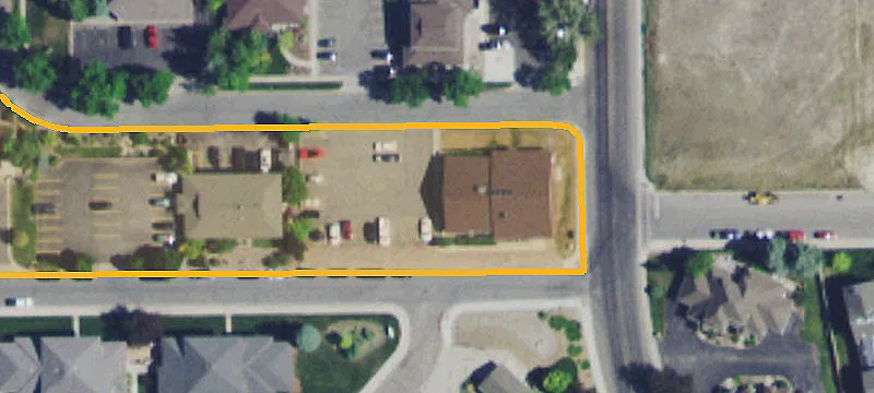 65 Medical Park Dr