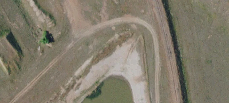 Decker, MT 59025