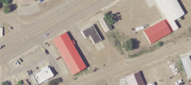 225 Us Hwy 2nd E