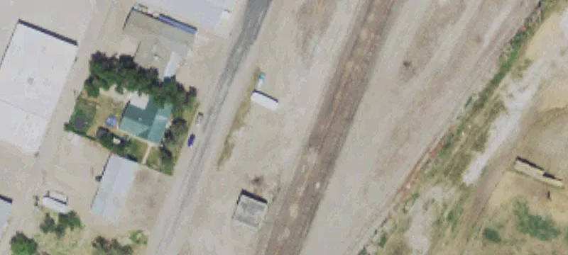 Conrad, MT 59425