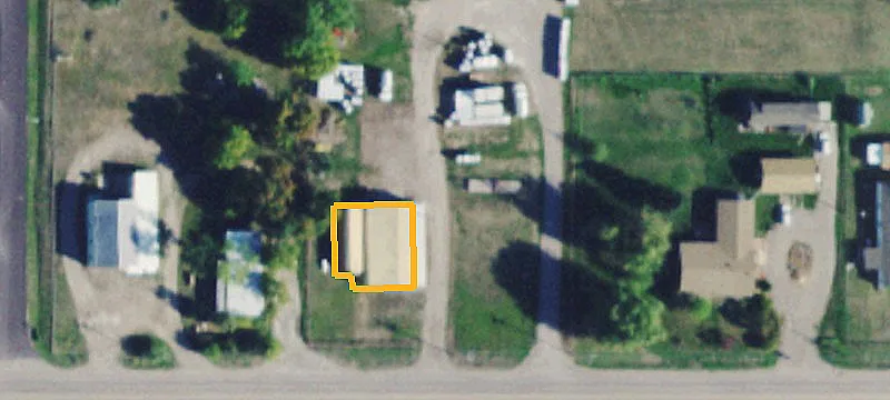 36122 Round Butte W Rd