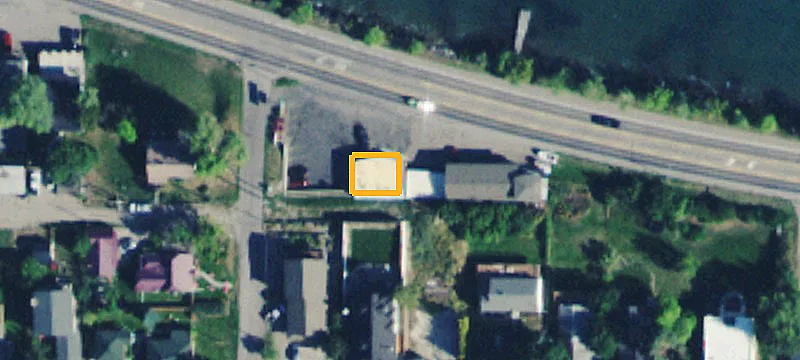 50033 Us Hwy 93