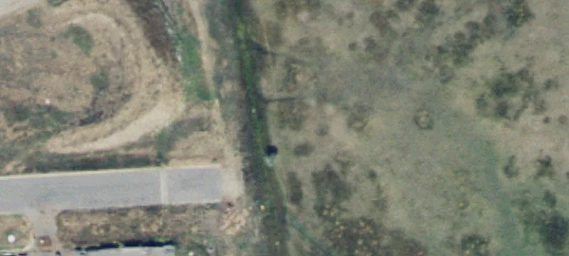 Big Timber, MT 59011