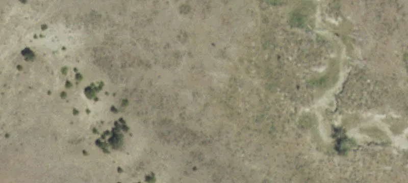 Roundup, MT 59072