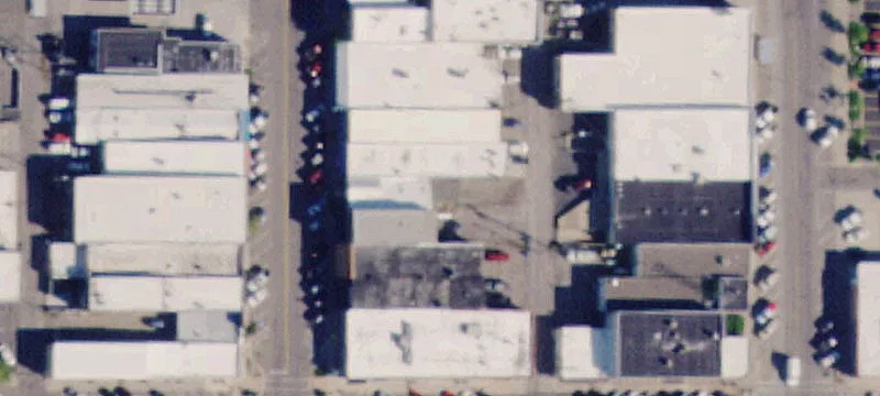 215 Main St
