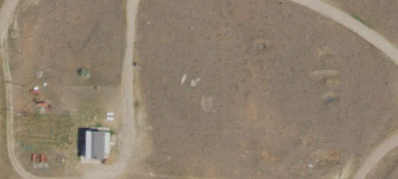 Havre, MT 59501