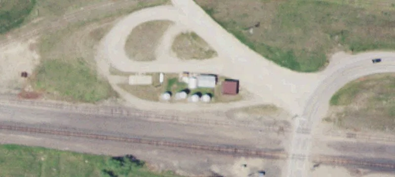 21 Sawmill Rd