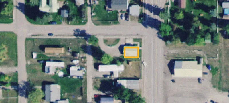 56677 Mt Hwy 212