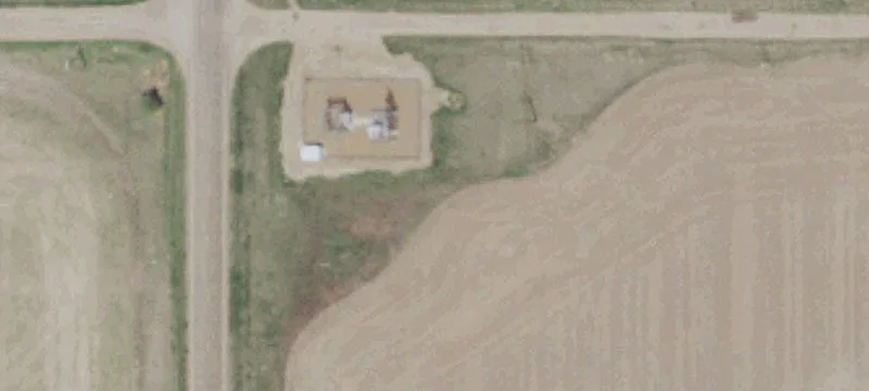 Poplar, MT 59255