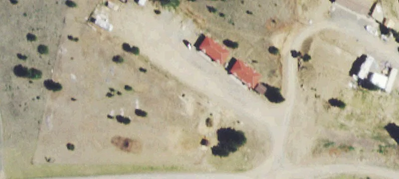 59 Earth Angel Rd