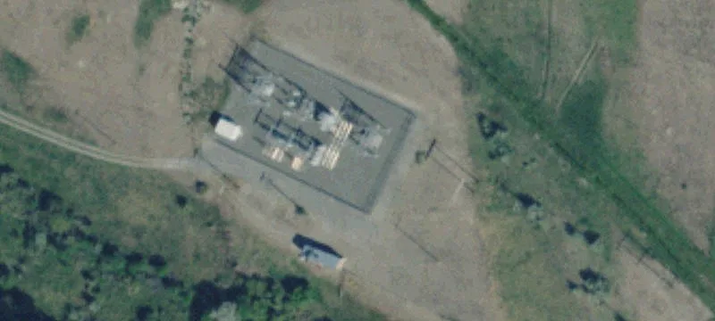 Townsend, MT 59644