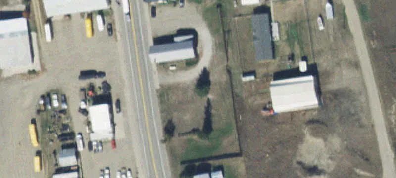 109 Elliot S St