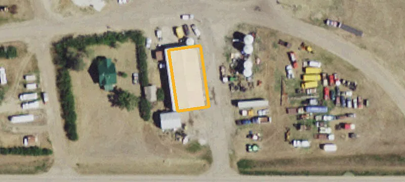 Turner, MT 59542